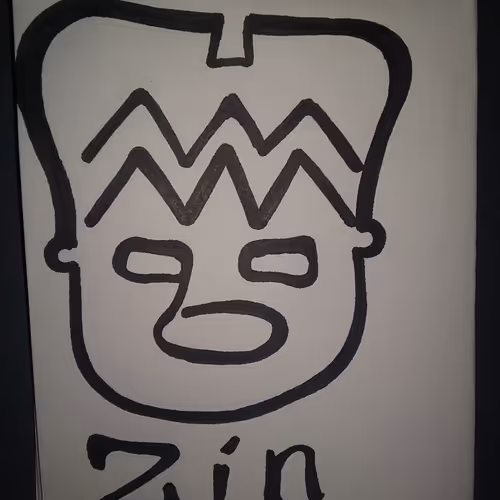 Zin Pan Son