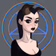 1626
