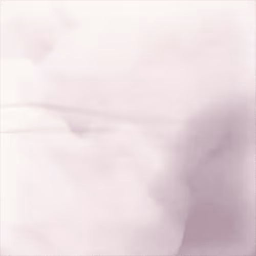 mute.nft