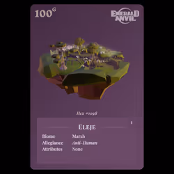 1098