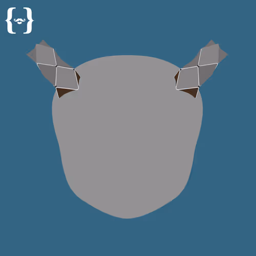 Queenskings Traits
