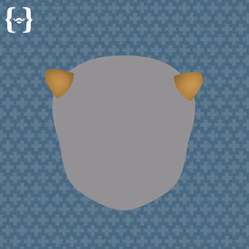 Queenskings Traits