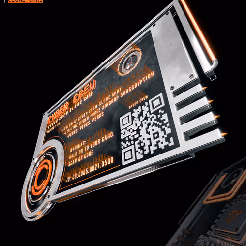 95429362116569702798077678132234921563935878748818105496828550641670952379770