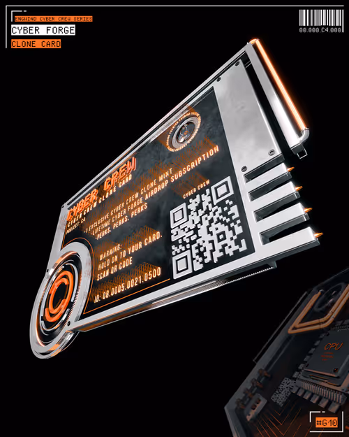 Item #95429362116569702798077678132234921563935878748818105496828550641670952379770 Media