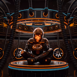 93205803753416332481086495737379825028139103577656079181260774703065093251