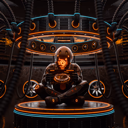 93205803753416332481086495737379825028139103577656079181260774703065093251
