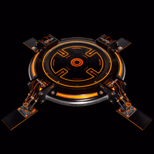 Item #816404386474480076002287599429161207165136770568721558556714100634943815911 Media