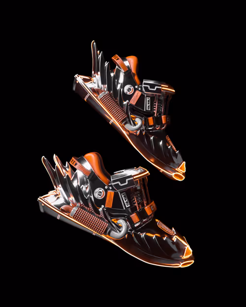 Item #12695927482313797612872949520897888077112060401419782901153868832734508003315 Media