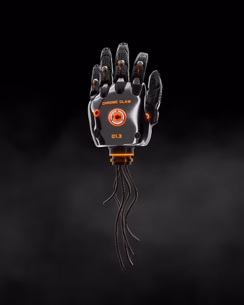 Item #2536040773024955602288428802158606376946829642387831801172803856481171626873 Media