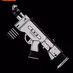 39604474626015498329211841142312859308188597515631469895431473675991572601238