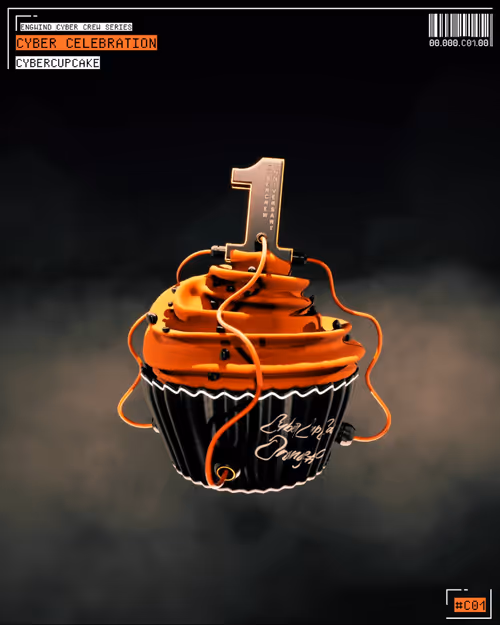 Item #46936649711618190009992272396466739526132021347987075364117623397190699041421 Media