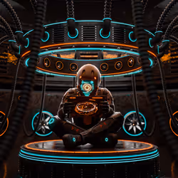 15551048226866758221882597266500051226759953692400578323200272711975142185042