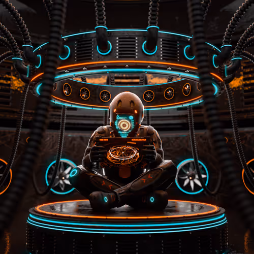 15551048226866758221882597266500051226759953692400578323200272711975142185042