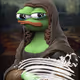 49