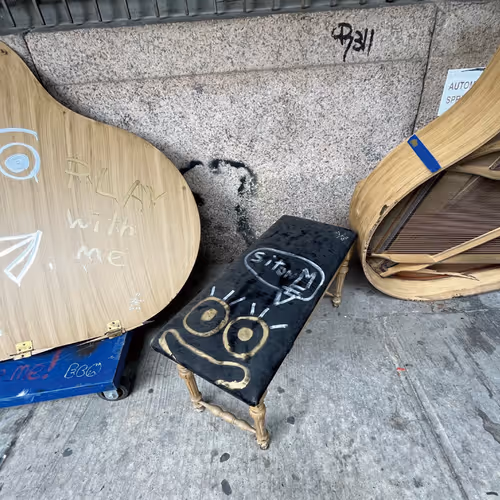 Wastestinnyc
