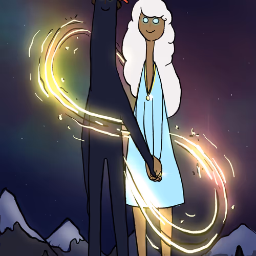 personal - IRcCGu9E5e