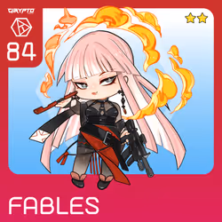 633