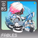 485