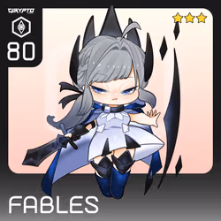 123