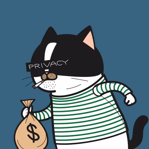 Bbrc Ivy Cat
