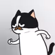 687