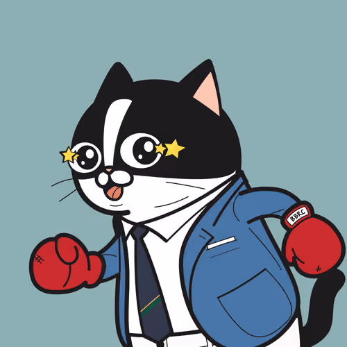IVY CAT #1419