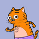 184