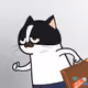 762