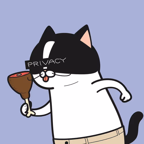 Bbrc Ivy Cat