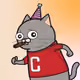 1629