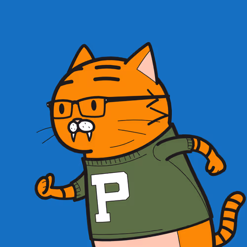 Bbrc Ivy Cat