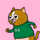 1114