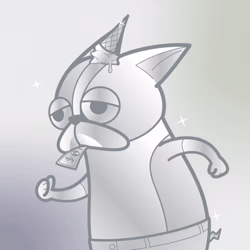 Bbrc Ivy Cat