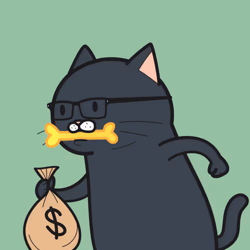 Bbrc Ivy Cat