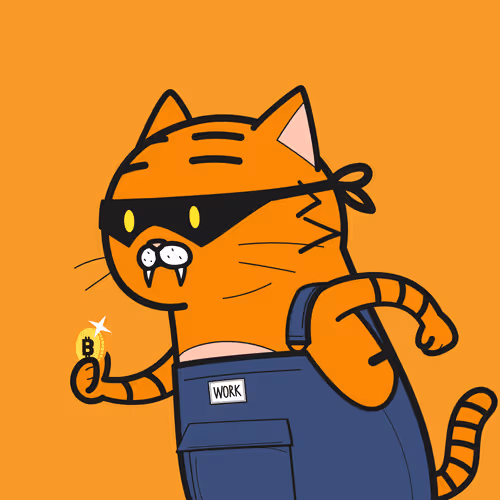 Bbrc Ivy Cat