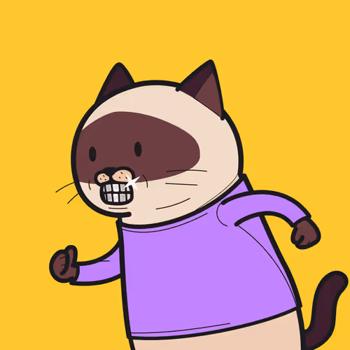 Bbrc Ivy Cat