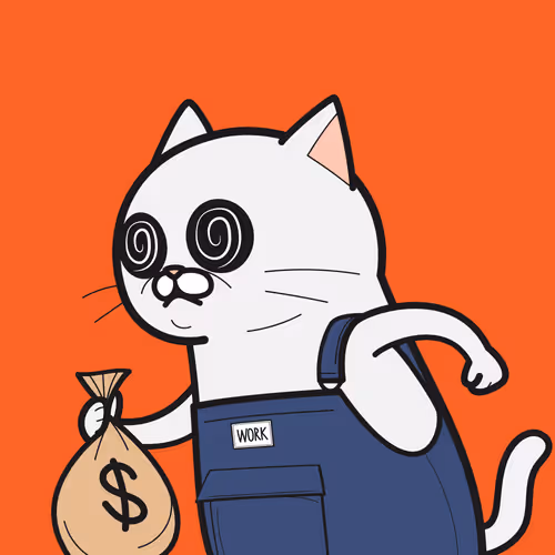Bbrc Ivy Cat
