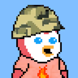 PixelPengs #146