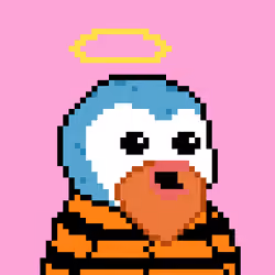 PixelPengs #3400