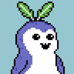 PixelPengs #1294