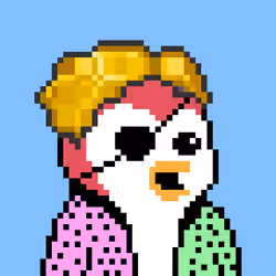PixelPengs #294