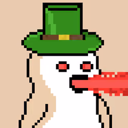 PixelPengs #203