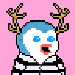 PixelPengs #9339