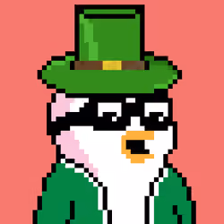 PixelPengs #8553