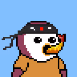 PixelPengs #9124