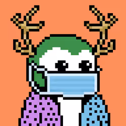 PixelPengs #6448