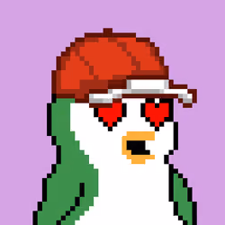 PixelPengs #3333