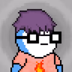 PixelPengs #1044