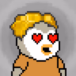 PixelPengs #1074