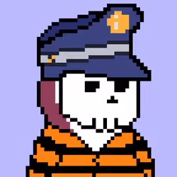 PixelPengs #2275